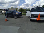 🇺🇲 MOBILE MECHANIC 🇺🇲 $60 SERVICE CALL / DIAGNOSTIC   931-255-3876