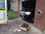 🇺🇲 MOBILE MECHANIC 🇺🇲 $60 SERVICE CALL / DIAGNOSTIC   931-255-3876