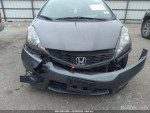 🚗BODYSHOP🚗PAINT+ DENTS+PARTS+BUMPERS