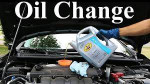 PROFESSIONAL MOBILE MECHANIC
