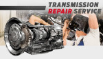 PROFESSIONAL MOBILE MECHANIC