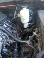 JD AUTO  MECHANIC