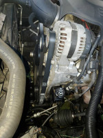 JD AUTO  MECHANIC
