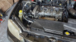 JD AUTO  MECHANIC