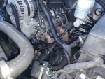 JD AUTO  MECHANIC