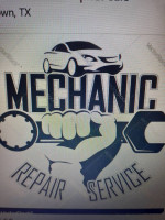 "The Cheapest Priced- Mobile Mechanic"-in N.O. 60% Off-Labor Repairs!