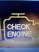 "The Cheapest Priced- Mobile Mechanic"-in N.O. 60% Off-Labor Repairs!