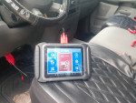 "The Cheapest Priced- Mobile Mechanic"-in N.O. 60% Off-Labor Repairs!