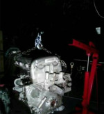 + MECHANIC On Duty WITH LOW PRICES @ YOUR OWN LOCATION OR ROADSIDE!+