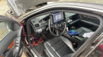 π π Auto Locksmith π¨π»βπ§ Keys N Remotes Llaves Controles lockout