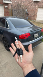 π π Auto Locksmith π¨π»βπ§ Keys N Remotes Llaves Controles lockout