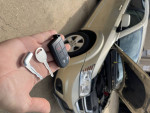 π π Auto Locksmith π¨π»βπ§ Keys N Remotes Llaves Controles lockout