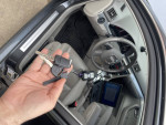 π π Auto Locksmith π¨π»βπ§ Keys N Remotes Llaves Controles lockout