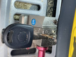 π π Auto Locksmith π¨π»βπ§ Keys N Remotes Llaves Controles lockout
