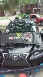 Katy Auto Glass