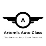 Katy Auto Glass