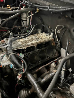 Mechanic mobile or bring to me.