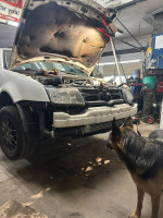Mechanic mobile or bring to me.