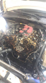 Affordable automotive mechanic NO PRE PAYMENTS OR DEPOSITS