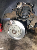 Affordable automotive mechanic NO PRE PAYMENTS OR DEPOSITS