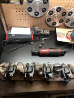 Affordable automotive mechanic NO PRE PAYMENTS OR DEPOSITS