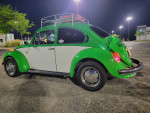 Quality Auto Body and Paint at an affordable price