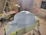 Quality Auto Body and Paint at an affordable price