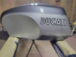 Quality Auto Body and Paint at an affordable price