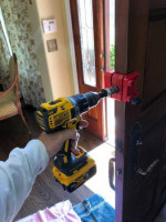 BIG DEALS🟩Locksmith 9547101880 🟩 Lowest Prices