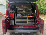 BIG DEALS🟩Locksmith 9547101880 🟩 Lowest Prices