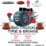XOTICAR AUTOMOTIVE (404) 390-0933