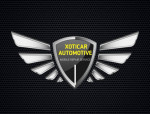 XOTICAR AUTOMOTIVE (404) 390-0933