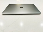 MacBook Pro 15", 2.3 GHz i9, 500GB SSD, 16GB RAM, NEW BATTERY!!!