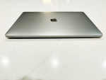 MacBook Pro 15", 2.3 GHz i9, 500GB SSD, 16GB RAM, NEW BATTERY!!!