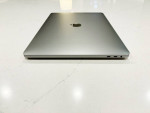 MacBook Pro 15", 2.3 GHz i9, 500GB SSD, 16GB RAM, NEW BATTERY!!!