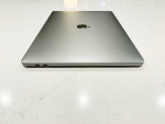 MacBook Pro 15", 2.3 GHz i9, 500GB SSD, 16GB RAM, NEW BATTERY!!!