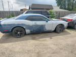 Custom Car Painting & Bodywork