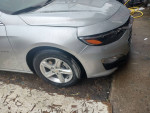 Custom Car Painting & Bodywork