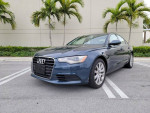 BMW Audi Benz Mini Fiat Volvo Up to 75% OFF Dealer Europe Shop Prices!