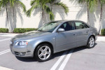 BMW Audi Benz Mini Fiat Volvo Up to 75% OFF Dealer Europe Shop Prices!