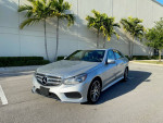 BMW Audi Benz Mini Fiat Volvo Up to 75% OFF Dealer Europe Shop Prices!