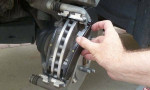 Mobile Mechanic Technician! Brake Specialist. Available Anytime!