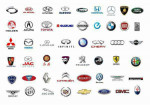 Mobile Mechanic Technician! Brake Specialist. Available Anytime!
