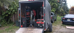 The best Car Battery service. Mobile Service. *CMT*