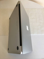 Macbook Air - Year 2017 - Screen 13 inches