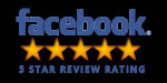 Orlando 24/7 Locksmith Service