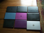 ***MacBook pro, iPad, laptops, gaming PC, Warranty!