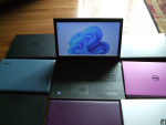 ***MacBook pro, iPad, laptops, gaming PC, Warranty!
