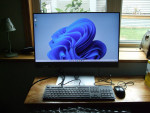 ***MacBook pro, iPad, laptops, gaming PC, Warranty!
