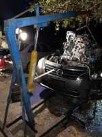 AnyWhereCarRepair (Mobile Mechanic)